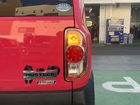 車両画像17