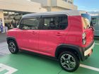 車両画像18