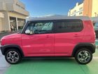 車両画像19