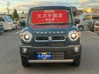 車両画像12