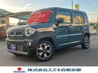 車両画像1