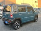 車両画像2