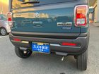 車両画像4