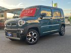 車両画像11
