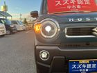 車両画像13