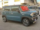 車両画像14