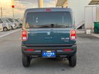 車両画像16