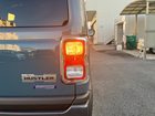 車両画像17