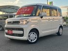 車両画像12