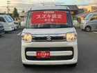 車両画像13
