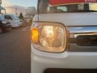 車両画像14