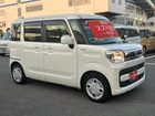 車両画像15