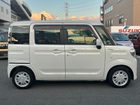 車両画像16