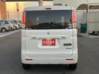 車両画像17