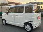 車両画像19