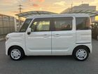 車両画像20