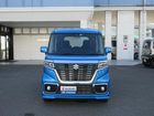 車両画像10