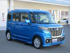 車両画像11