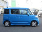 車両画像12