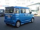 車両画像13