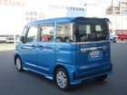 車両画像15