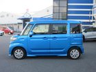 車両画像16