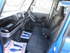 車両画像18