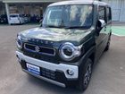 車両画像1