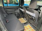 車両画像12
