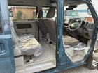 車両画像10