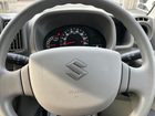 車両画像12