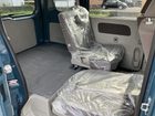 車両画像16