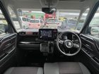 車両画像13