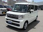 車両画像1