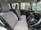 車両画像10