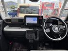 車両画像12