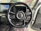 車両画像13