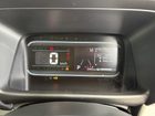 車両画像14