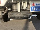 車両画像15