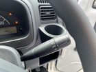 車両画像17