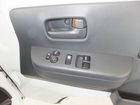 車両画像18
