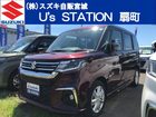 車両画像1