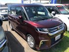 車両画像3
