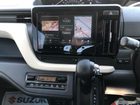 車両画像11