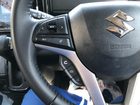 車両画像14