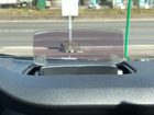 車両画像18