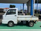 車両画像9