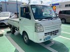 車両画像10