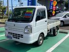 車両画像11