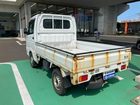 車両画像13